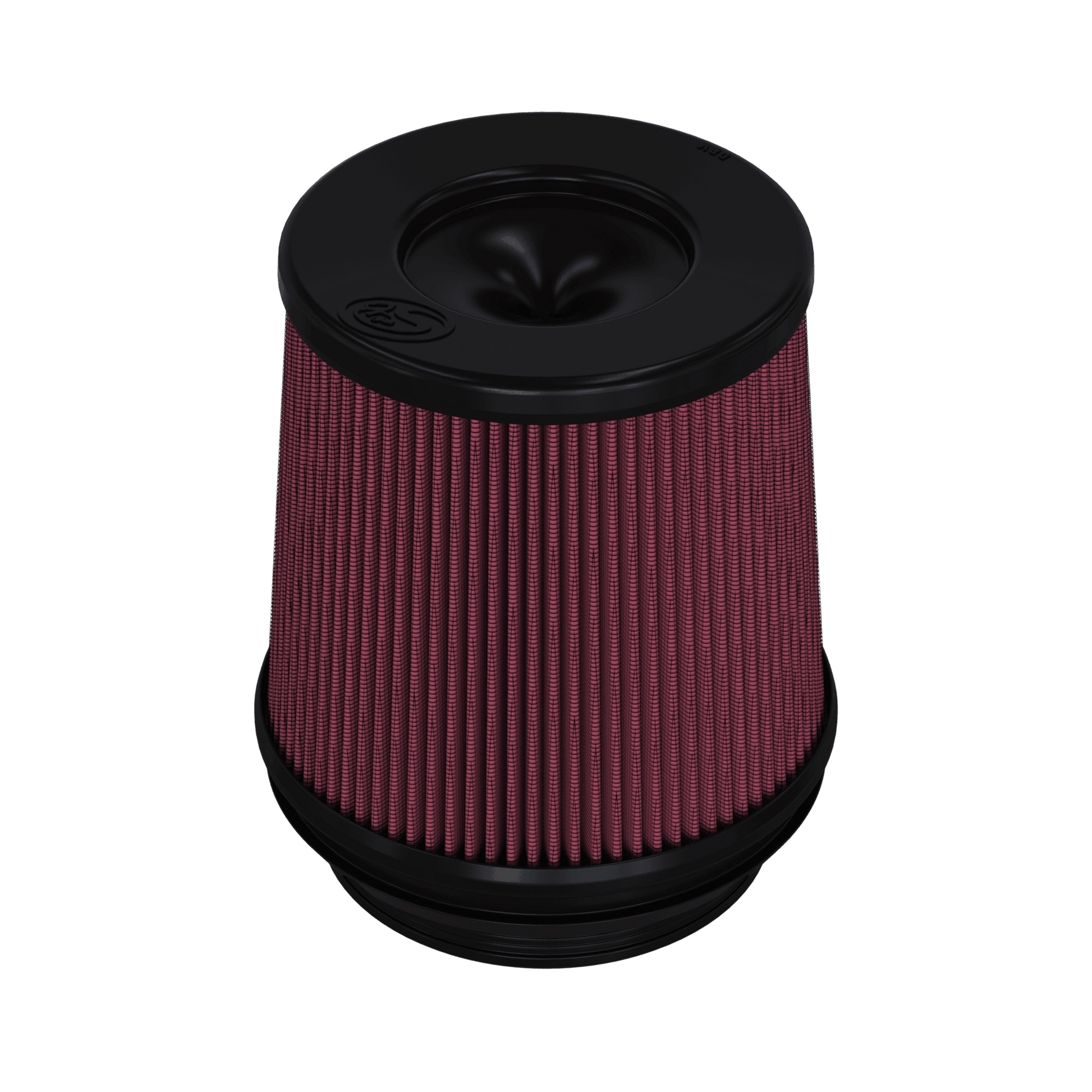 S&B Intake Replacement Filter - 1