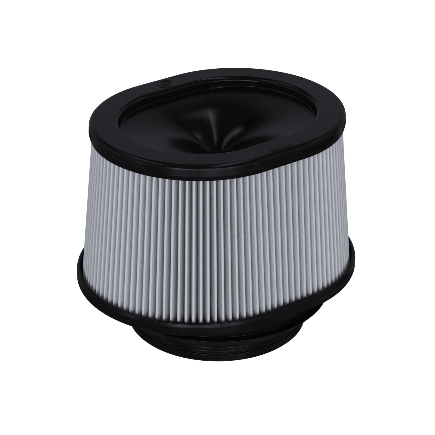S&B Intake Replacement Filter - 3