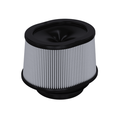S&B Intake Replacement Filter - 3