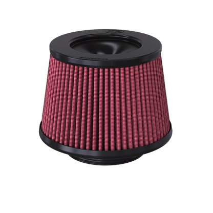 S&B Intake Replacement Filter - 1