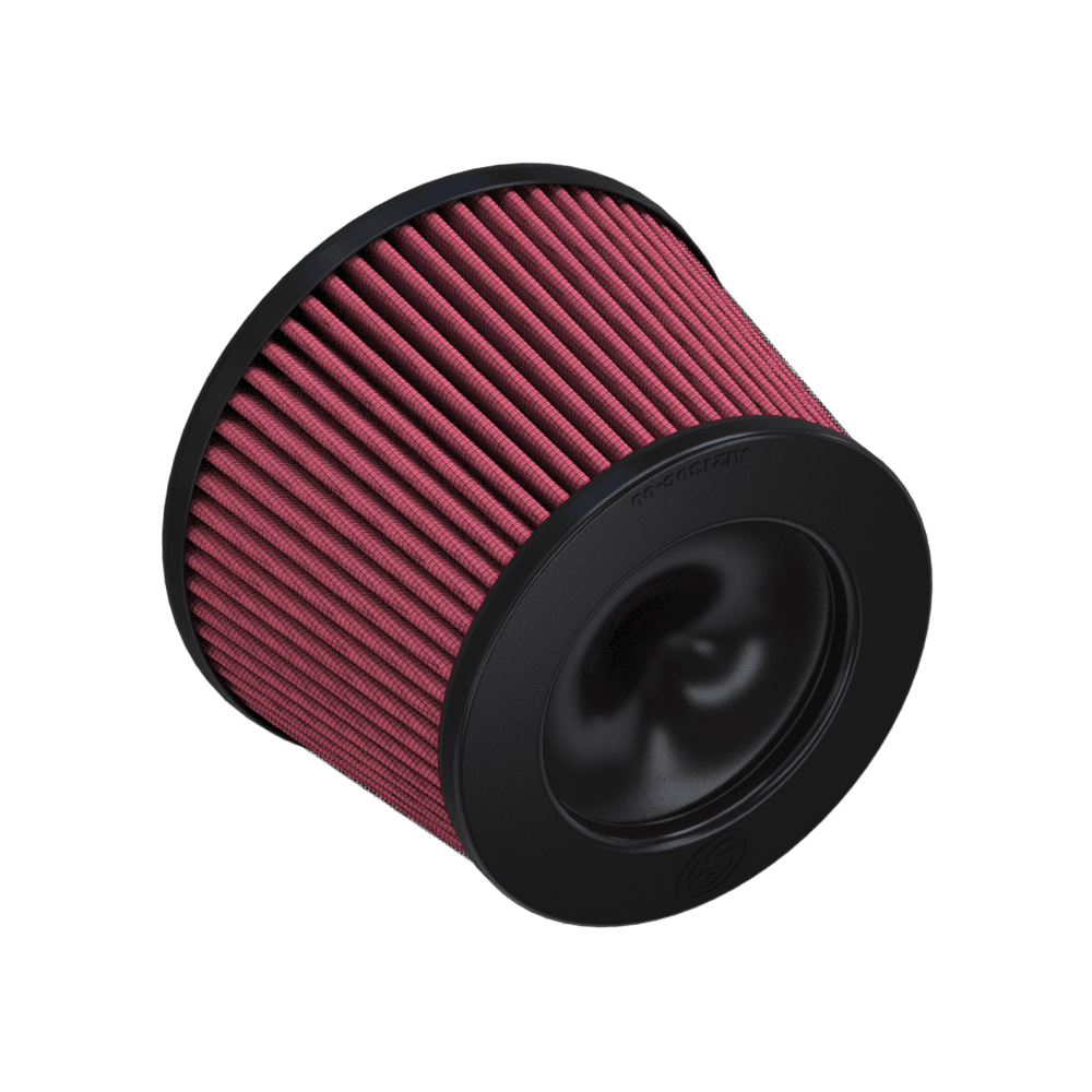 S&B Intake Replacement Filter - 1
