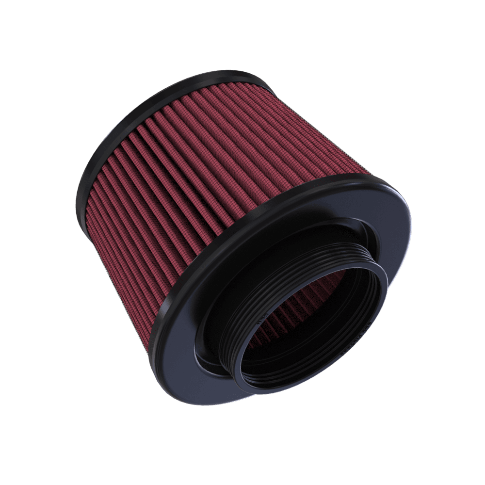 S&B Intake Replacement Filter - 2