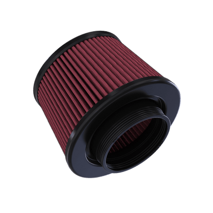 S&B Intake Replacement Filter - 2