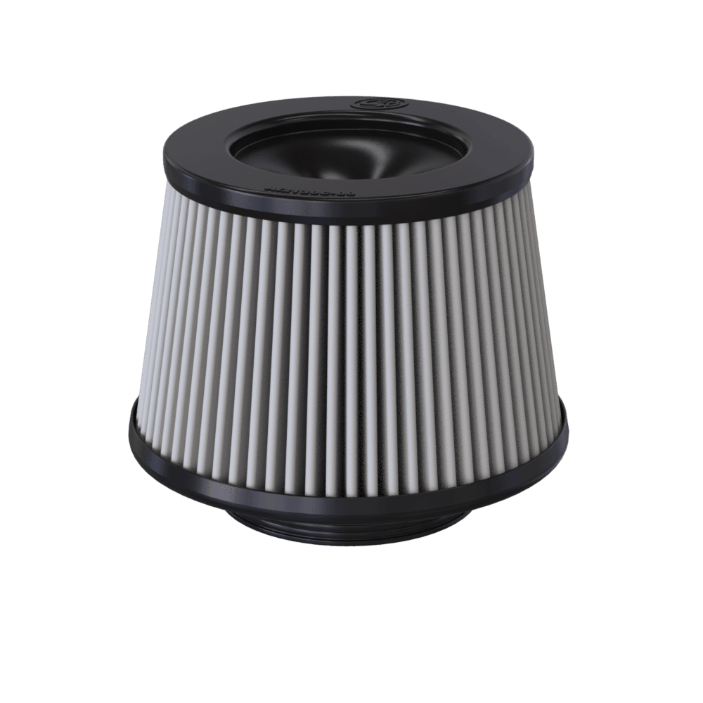 S&B Intake Replacement Filter - 5