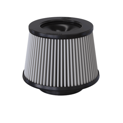 S&B Intake Replacement Filter - 5