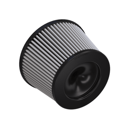 S&B Intake Replacement Filter - 3