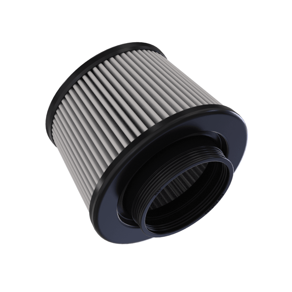 S&B Intake Replacement Filter - 4