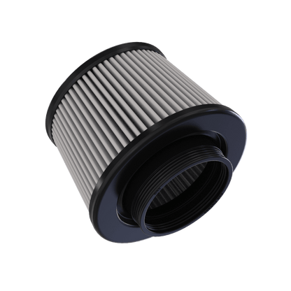 S&B Intake Replacement Filter - 4