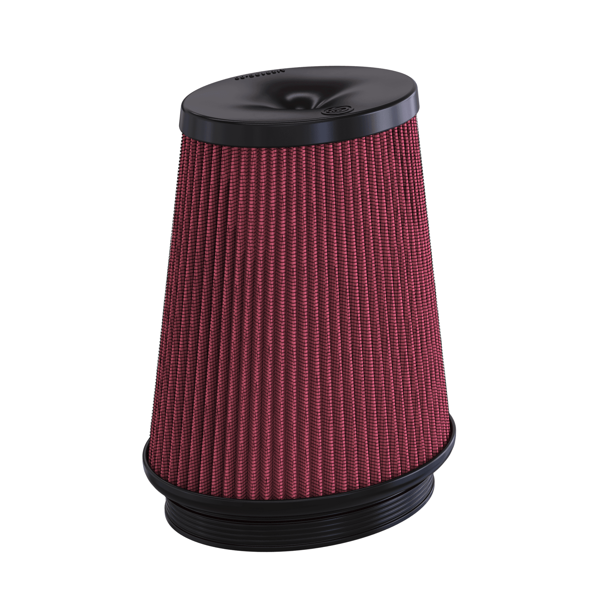 JLT Intake Replacment Filter - 1