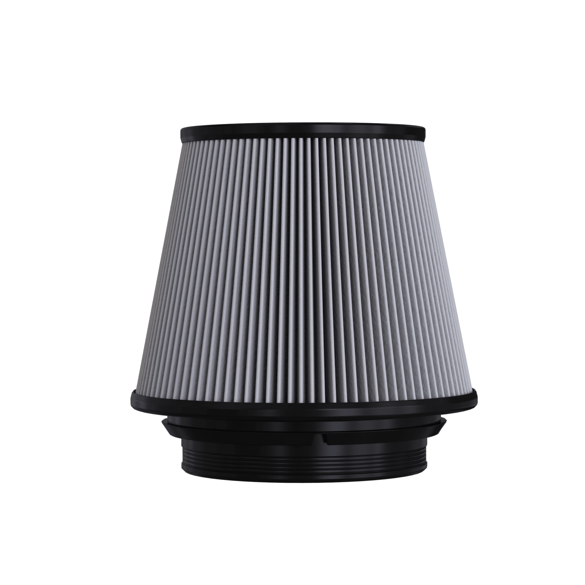 S&B Intake Replacement Filter - 3