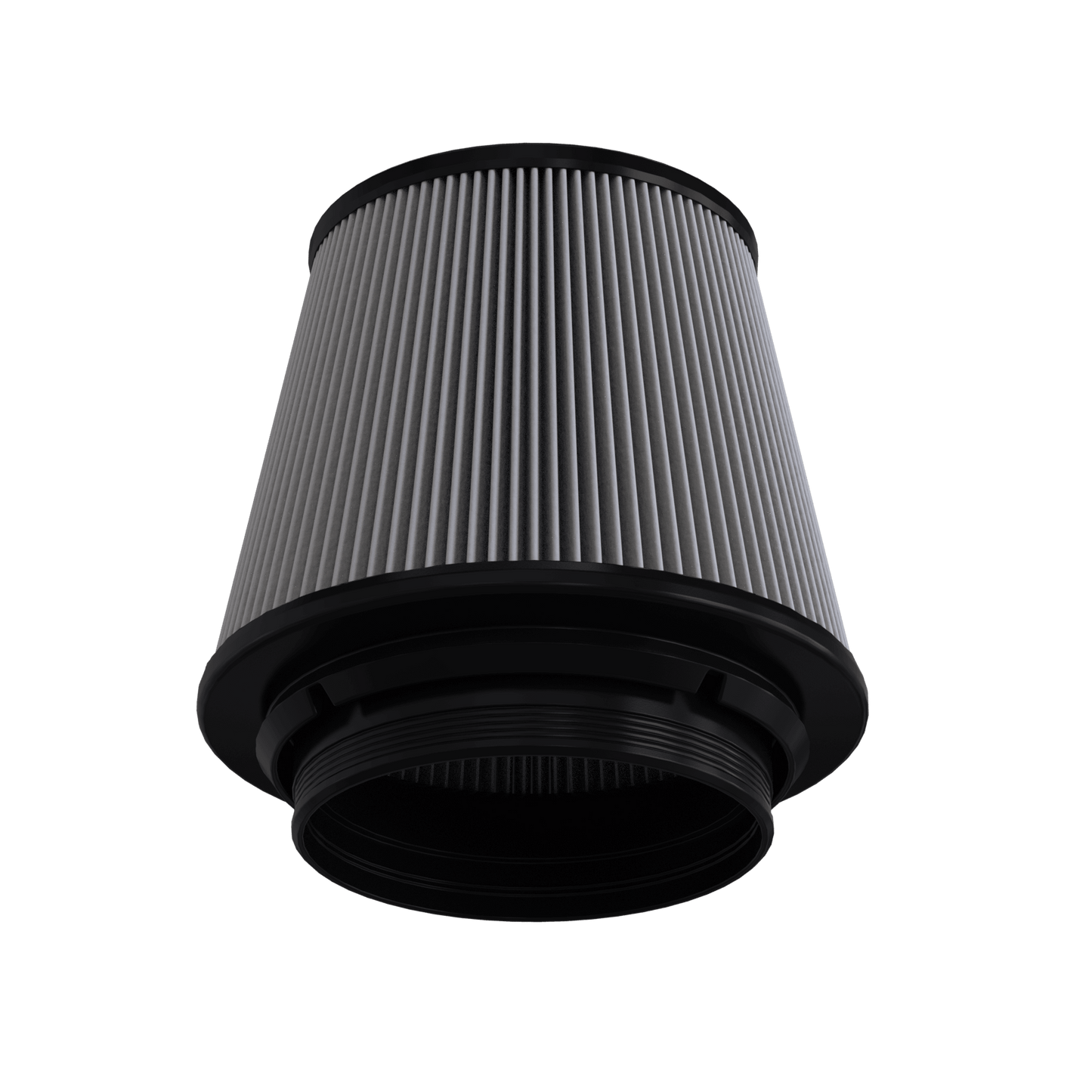 S&B Intake Replacement Filter - 2