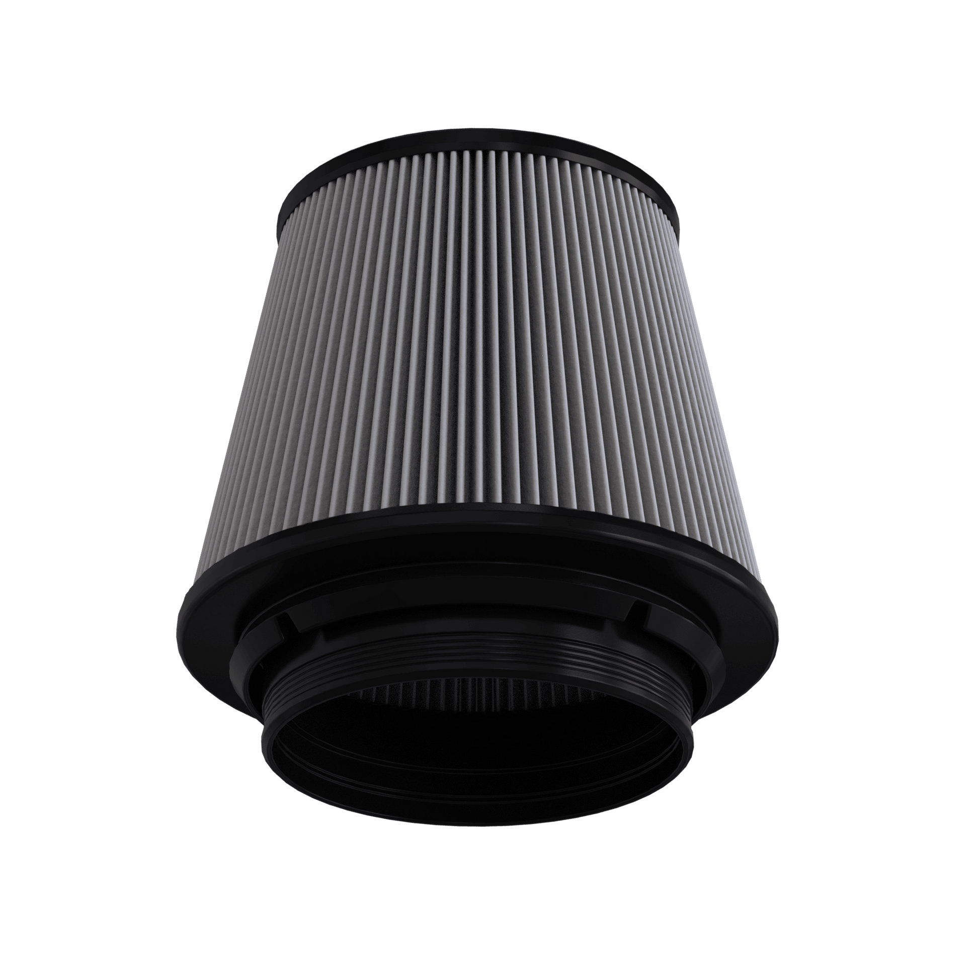 S&B Intake Replacement Filter - 2