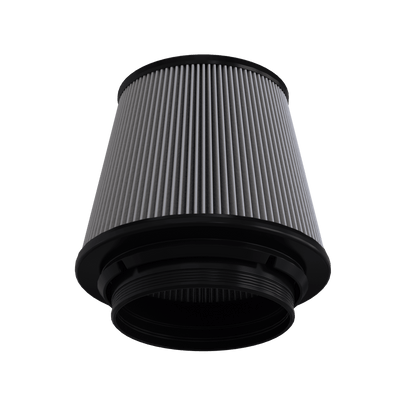 S&B Intake Replacement Filter - 2