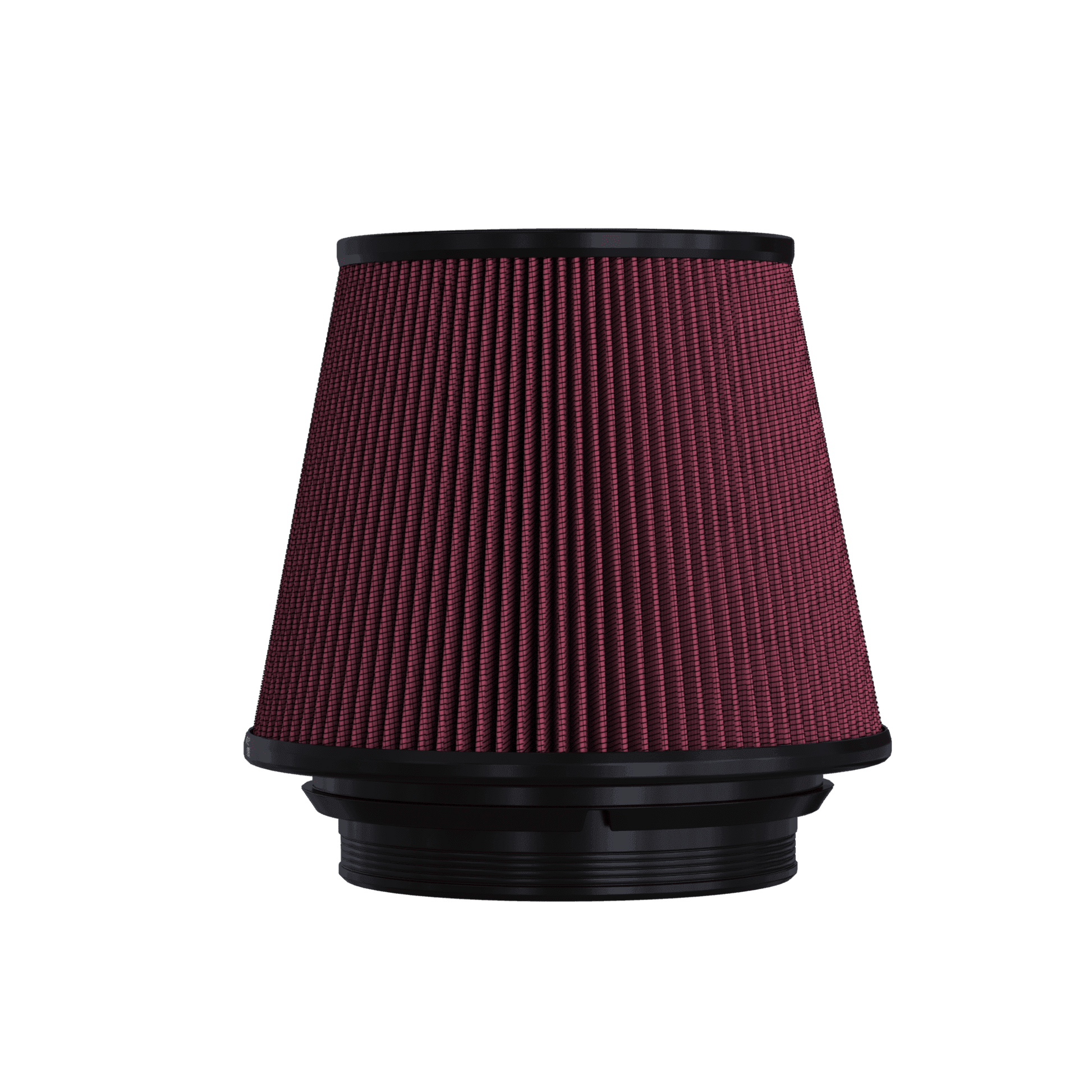 S&B Intake Replacement Filter - 1