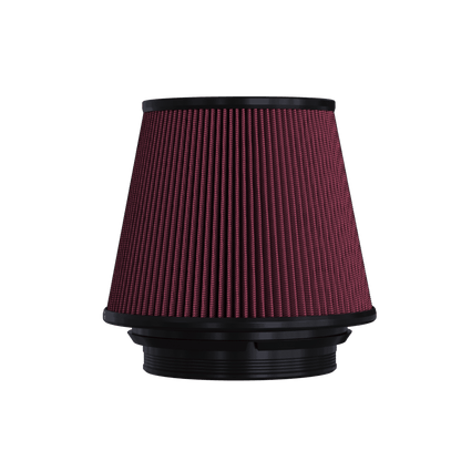 S&B Intake Replacement Filter - 1