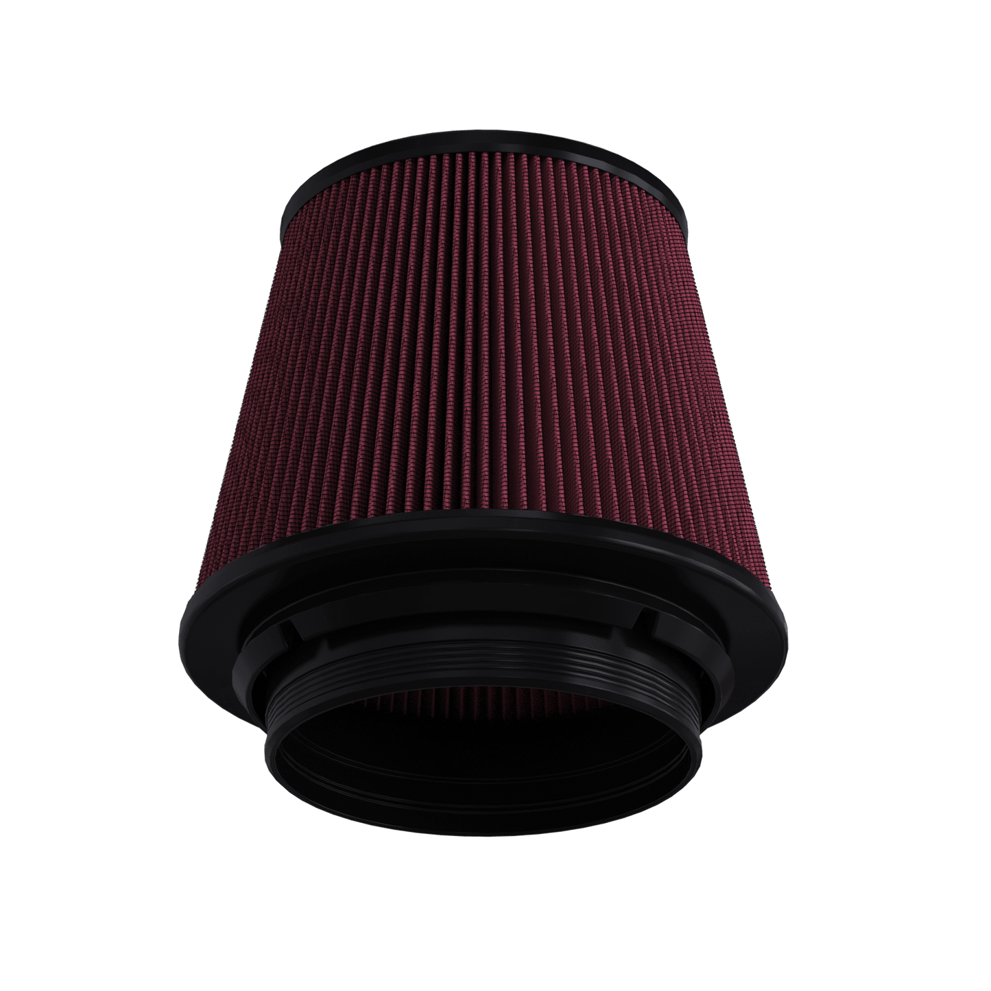 S&B Intake Replacement Filter - 1