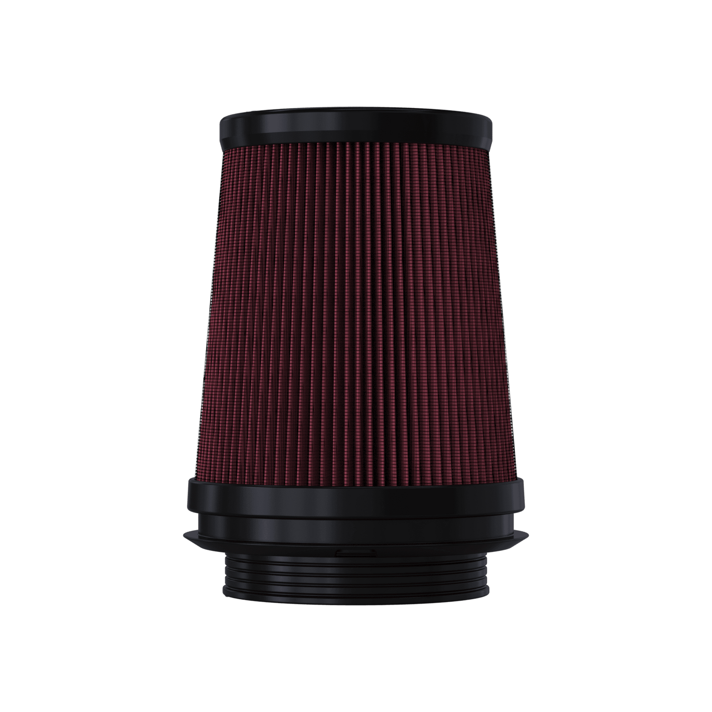 S&B Intake Replacement Filter - 1