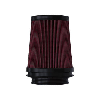 S&B Intake Replacement Filter - 1