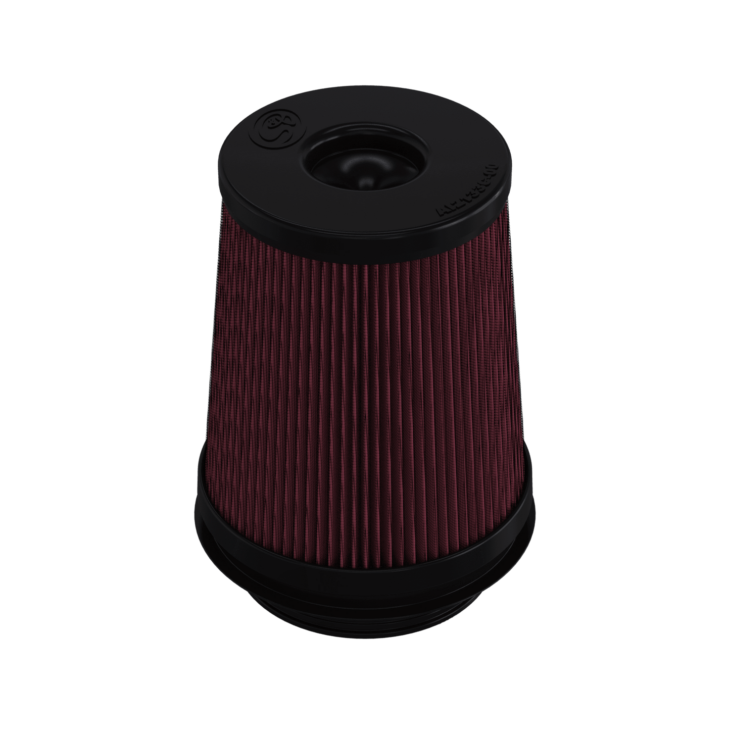 S&B Intake Replacement Filter - 1