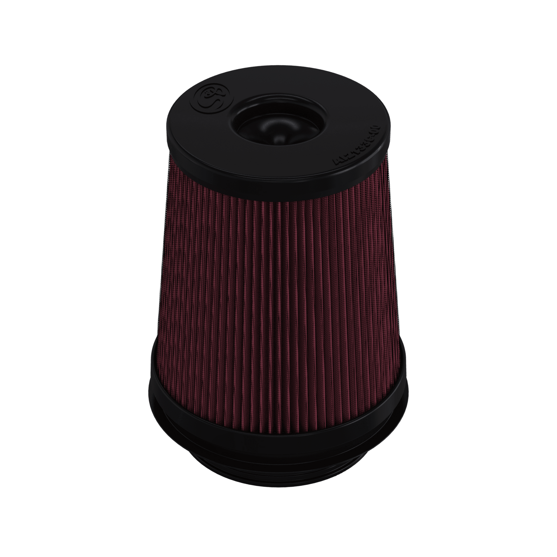 S&B Intake Replacement Filter - 1
