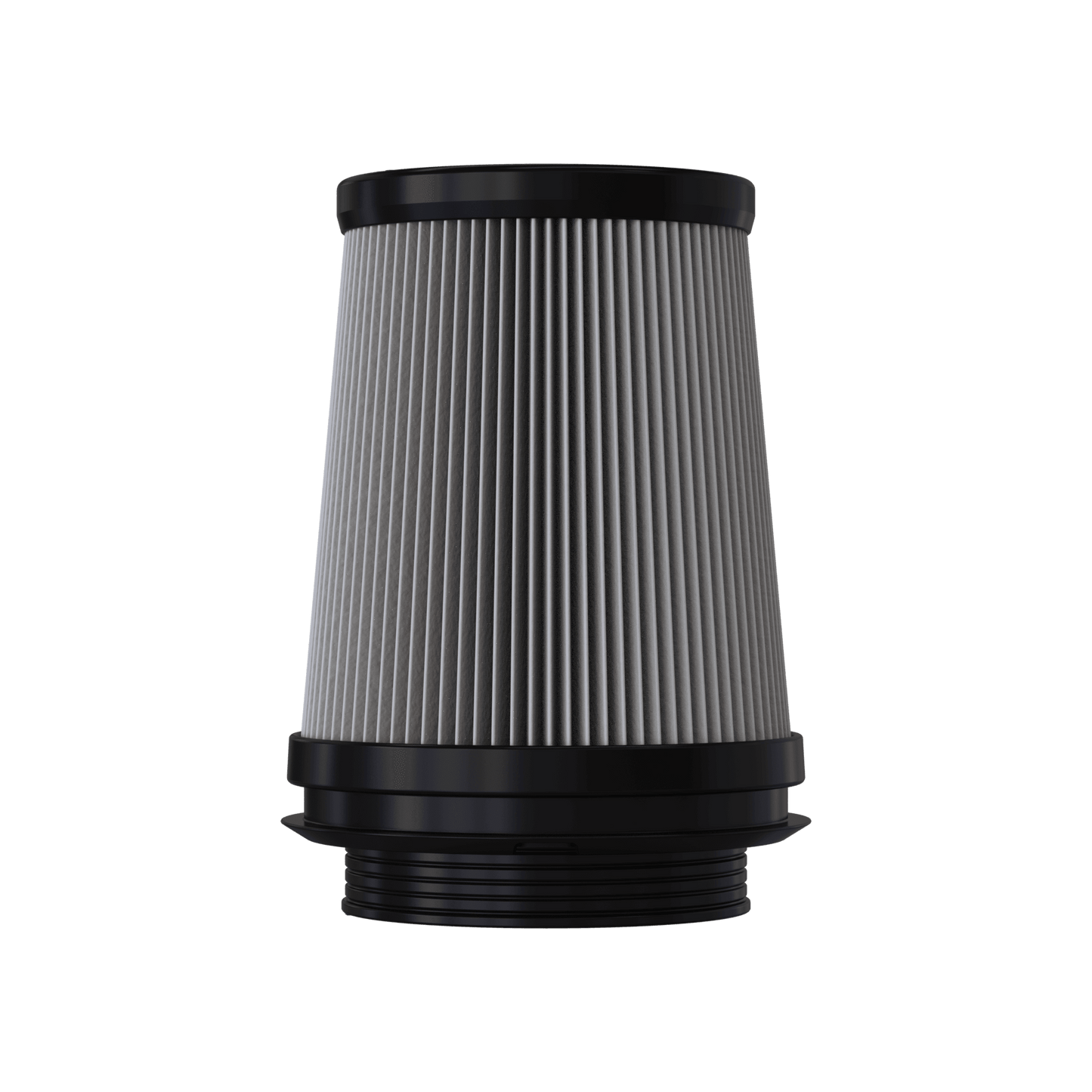 S&B Intake Replacement Filter - 3