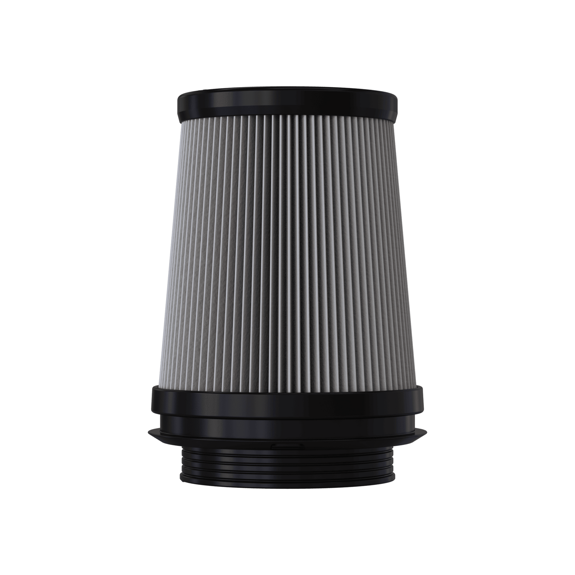 S&B Intake Replacement Filter - 3