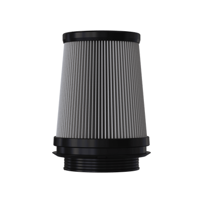 S&B Intake Replacement Filter - 3