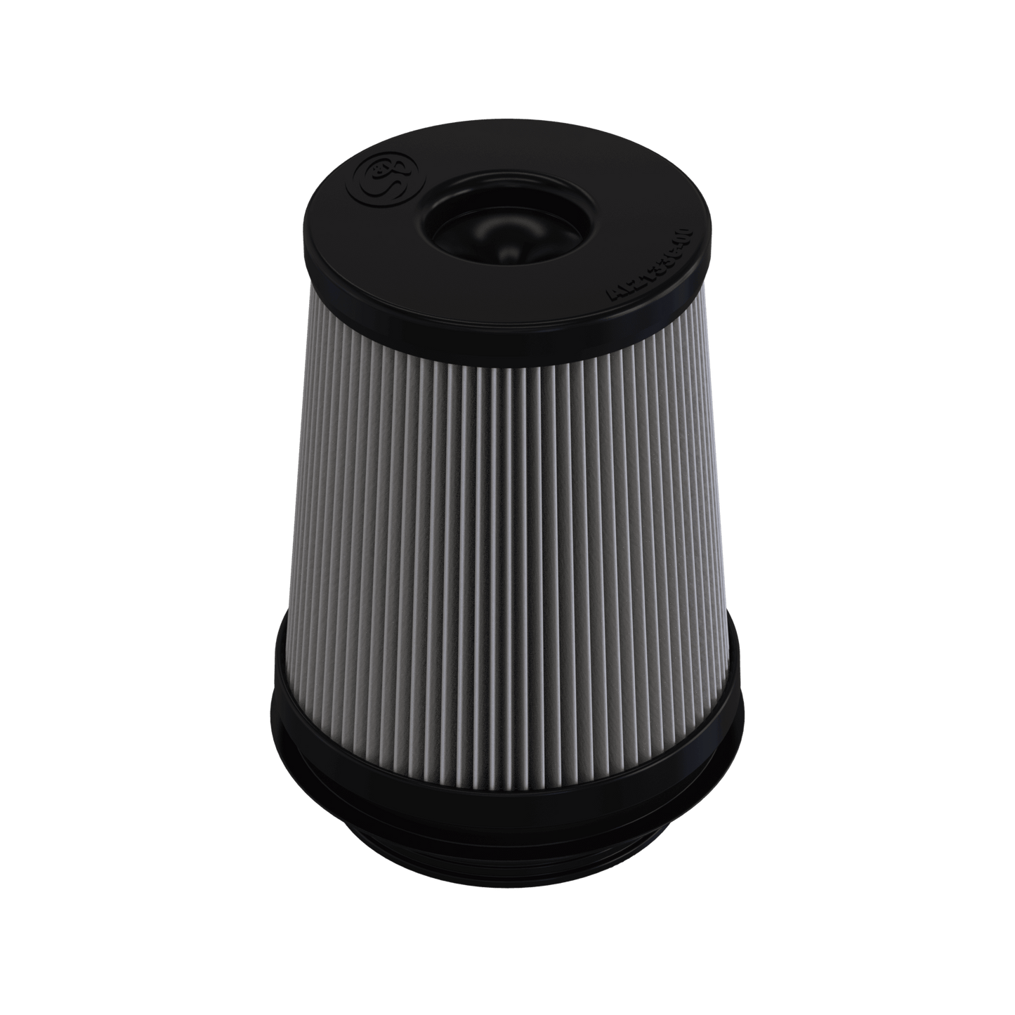 S&B Intake Replacement Filter - 2