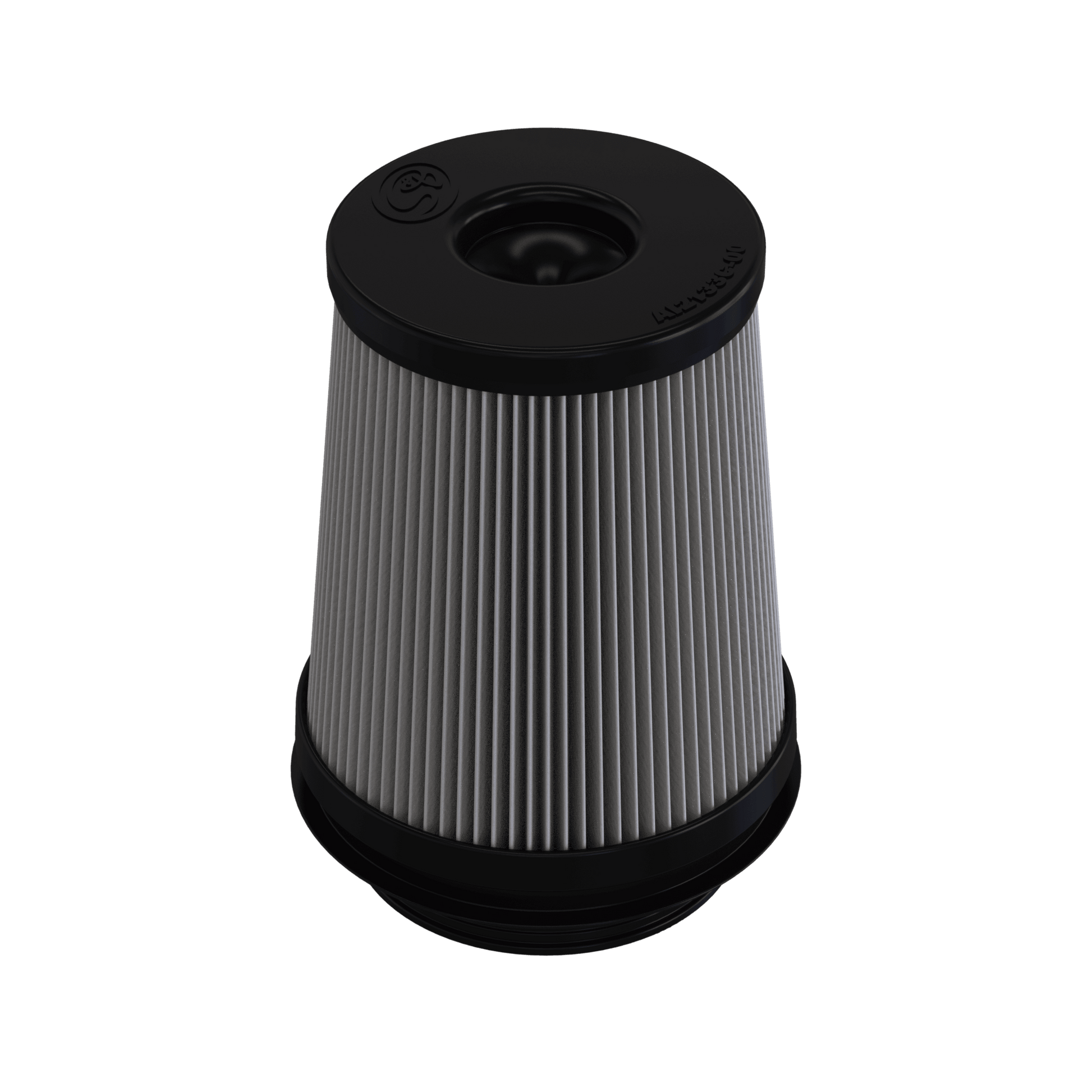 S&B Intake Replacement Filter - 2