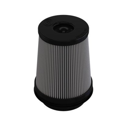 S&B Intake Replacement Filter - 2
