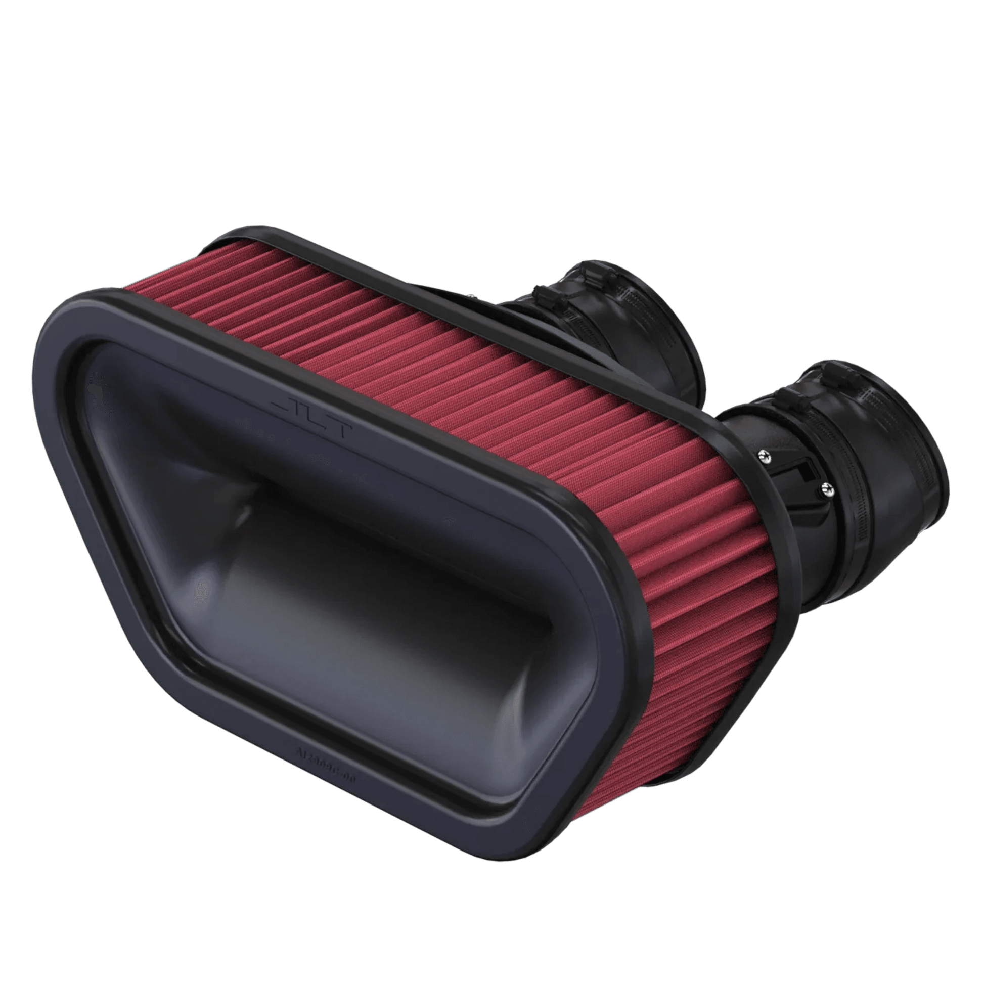 S&B Intake Replacement Filter - 1