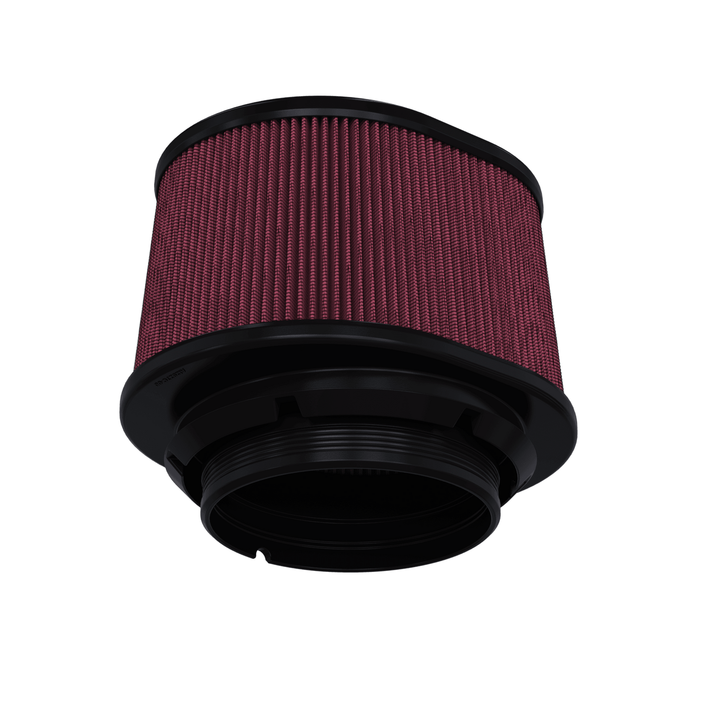 S&B Intake Replacement Filter - 1