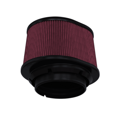 S&B Intake Replacement Filter - 1