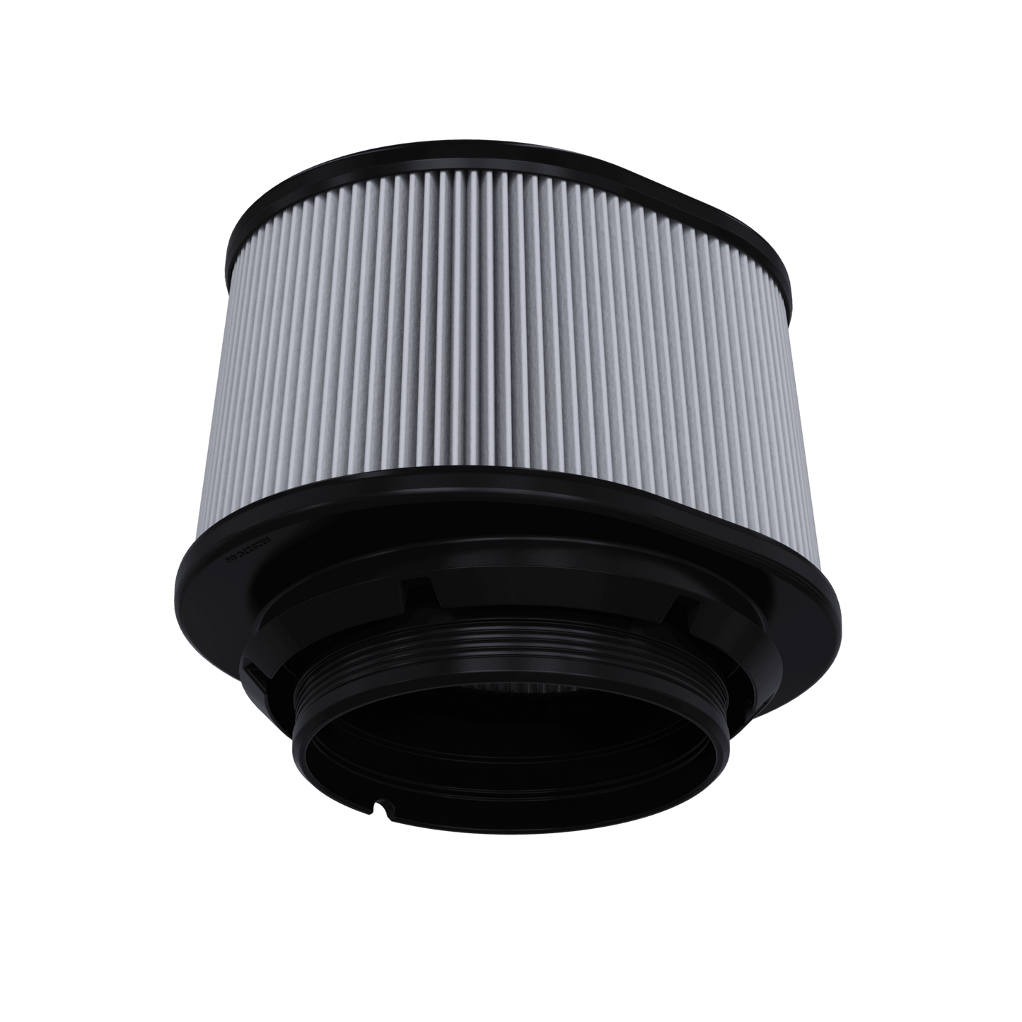 S&B Intake Replacement Filter - 2