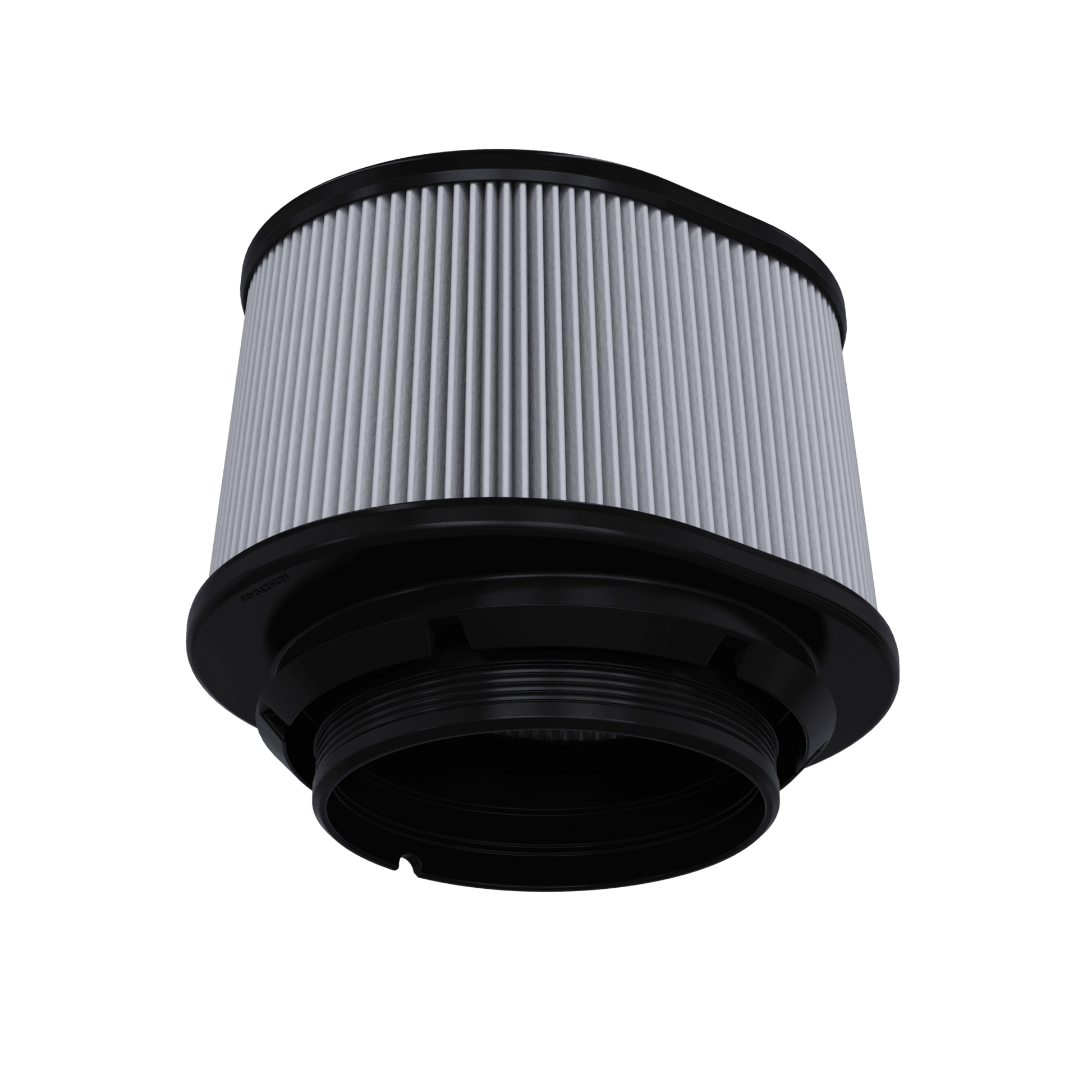 S&B Intake Replacement Filter - 2
