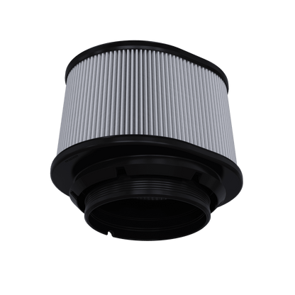 S&B Intake Replacement Filter - 2