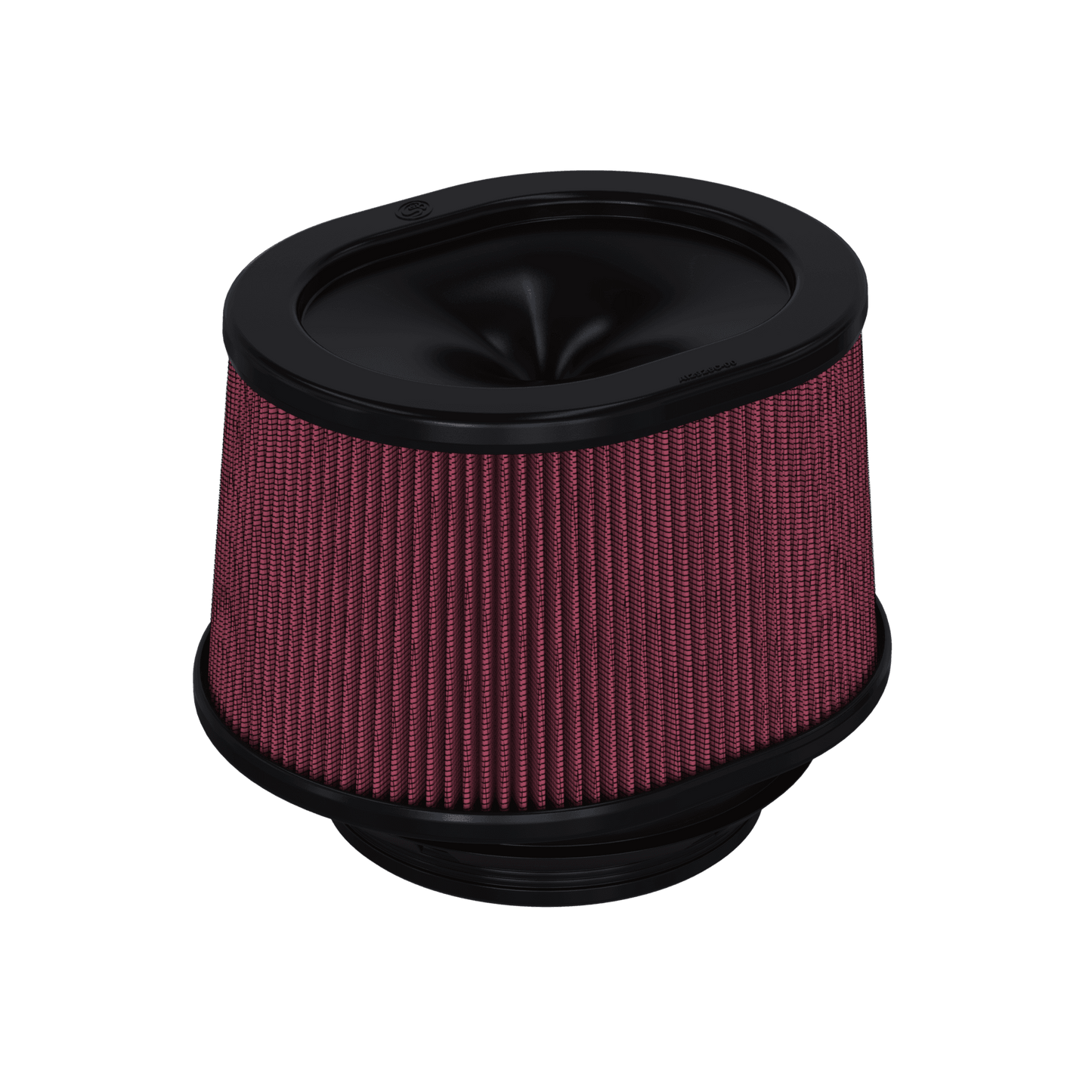 S&B Intake Replacement Filter - 1