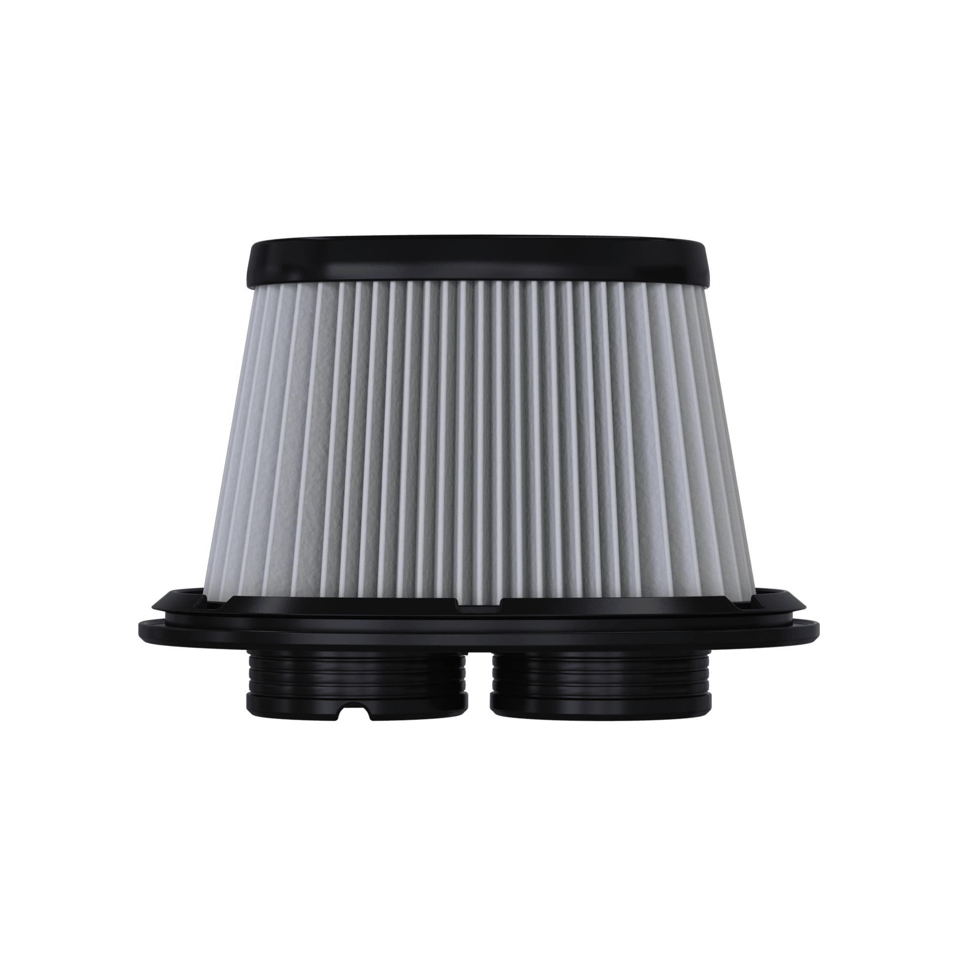 S&B Intake Replacement Filter - 3