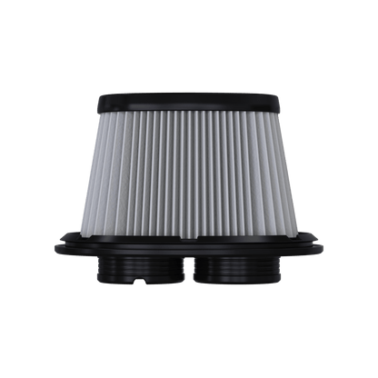 S&B Intake Replacement Filter - 3