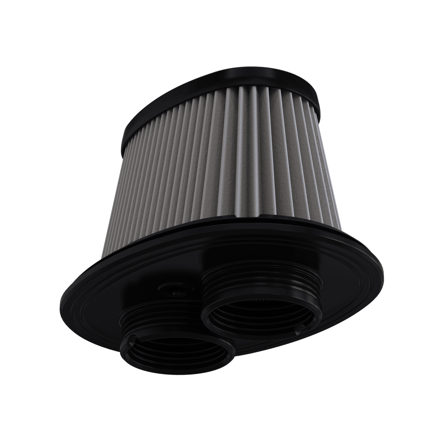 S&B Intake Replacement Filter - 2