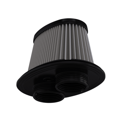 S&B Intake Replacement Filter - 2