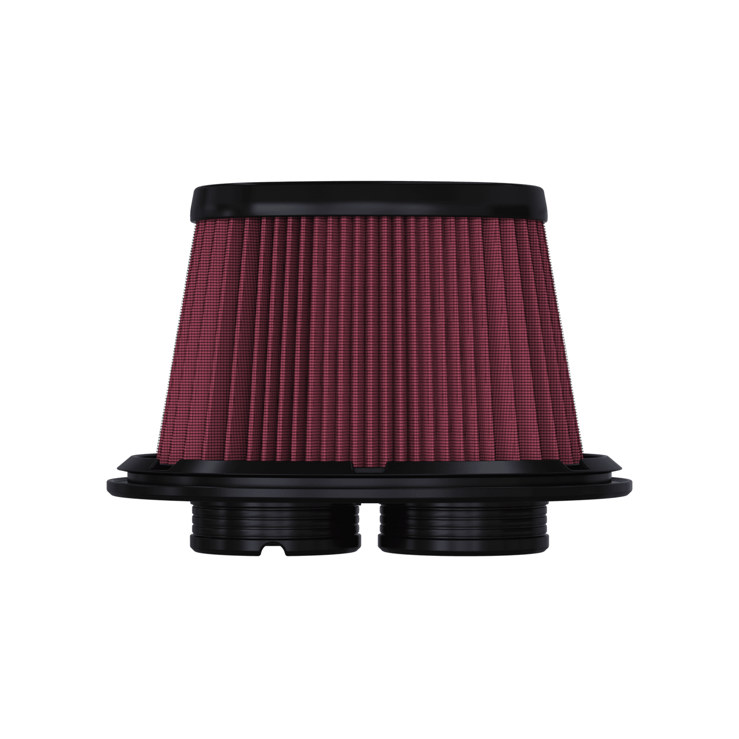 S&B Intake Replacement Filter - 1