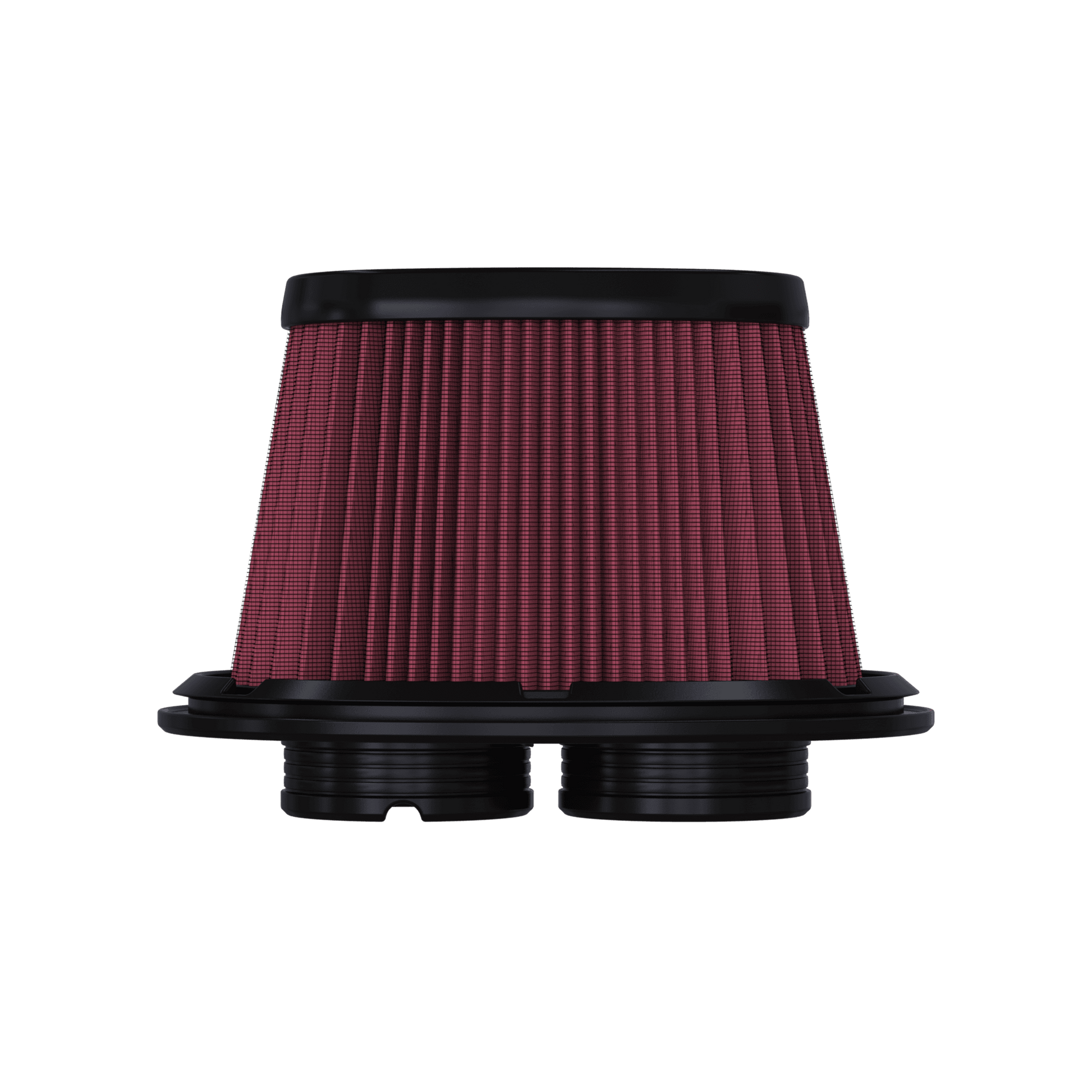 S&B Intake Replacement Filter - 1