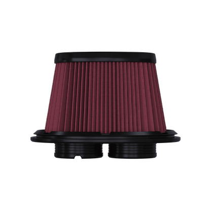 S&B Intake Replacement Filter - 1