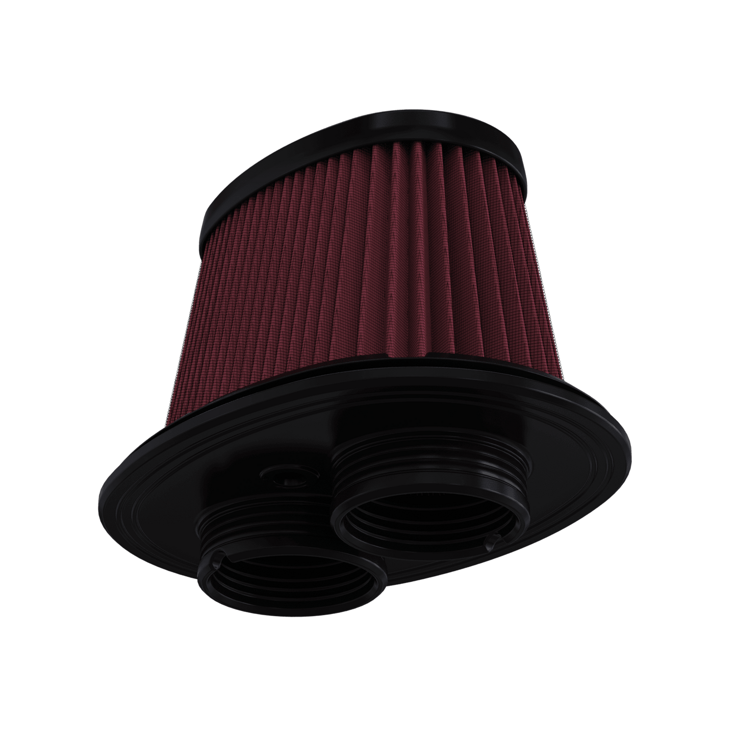 S&B Intake Replacement Filter - 1