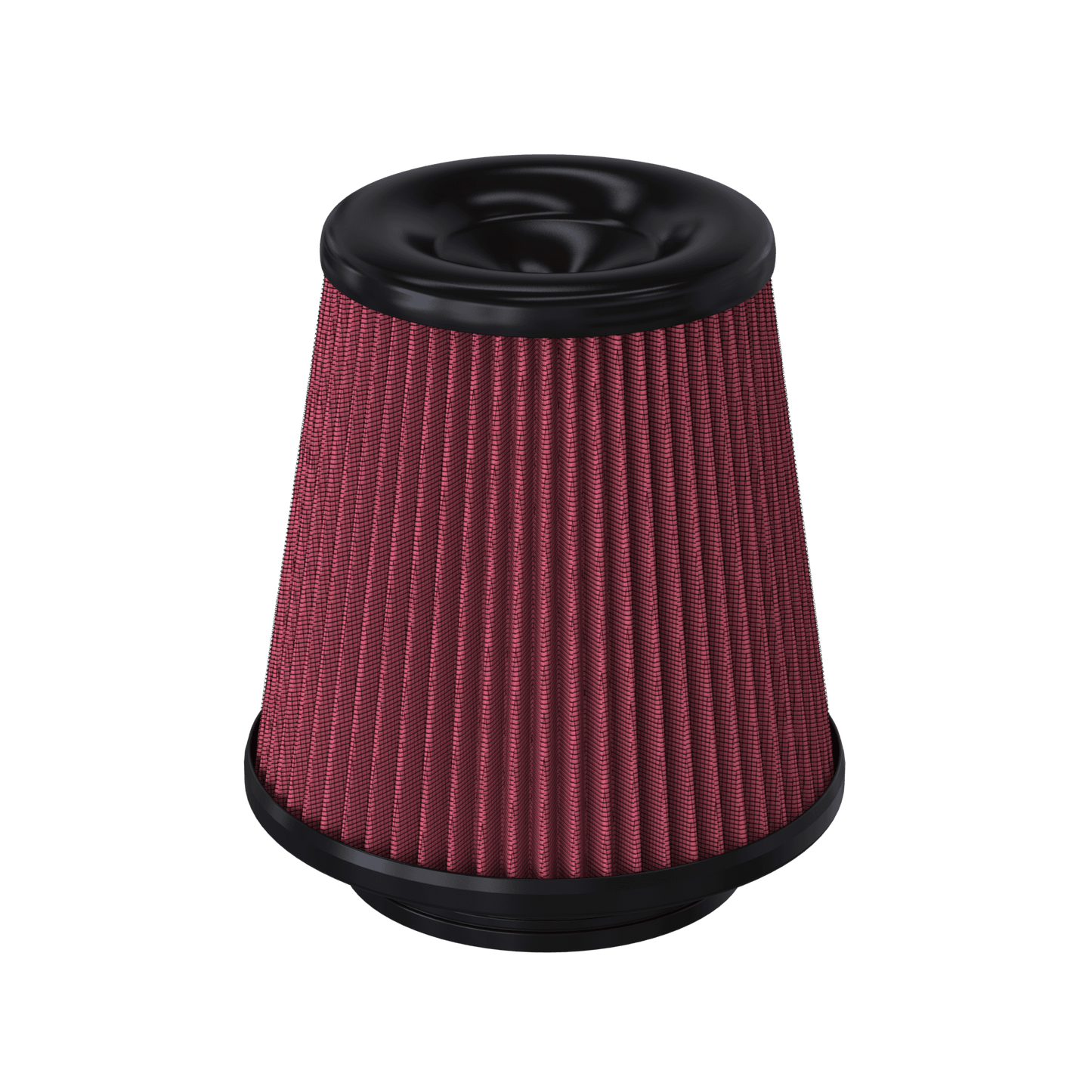 S&B Intake Replacement Filter - 1