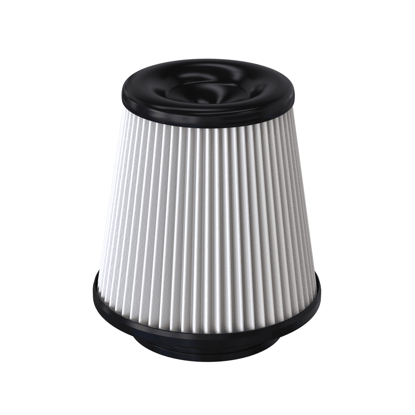 S&B Intake Replacement Filter - 3
