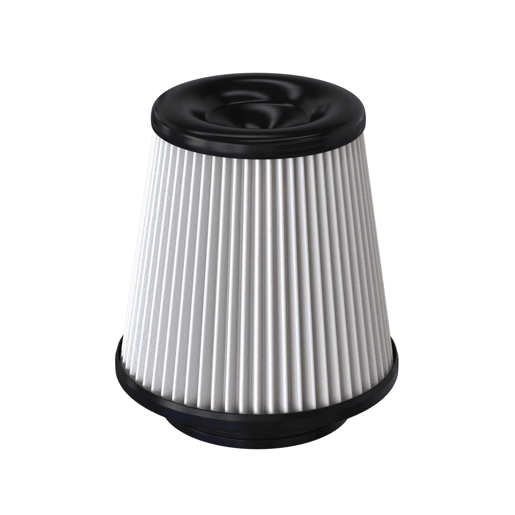 S&B Intake Replacement Filter - 3