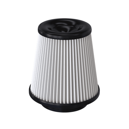 S&B Intake Replacement Filter - 3