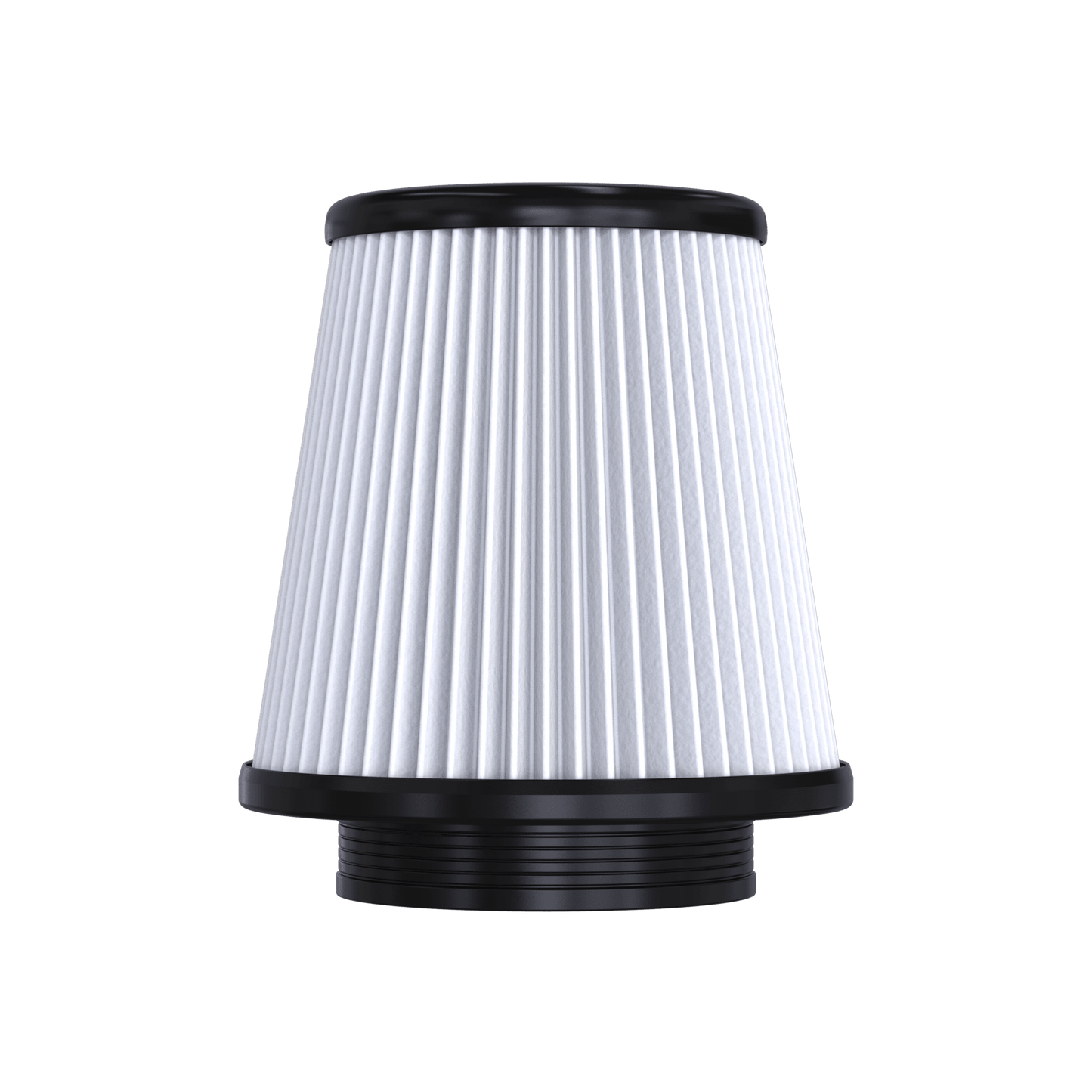 S&B Intake Replacement Filter - 2